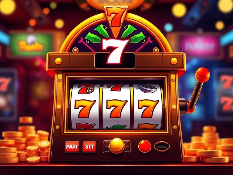 leao bet 77