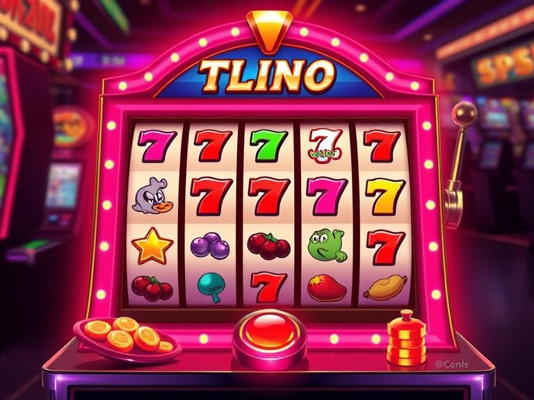 leao bet 77