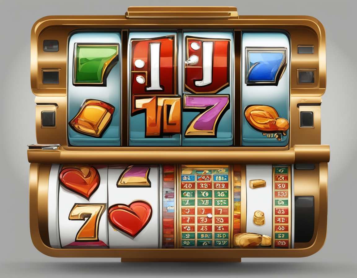 leao bet 77