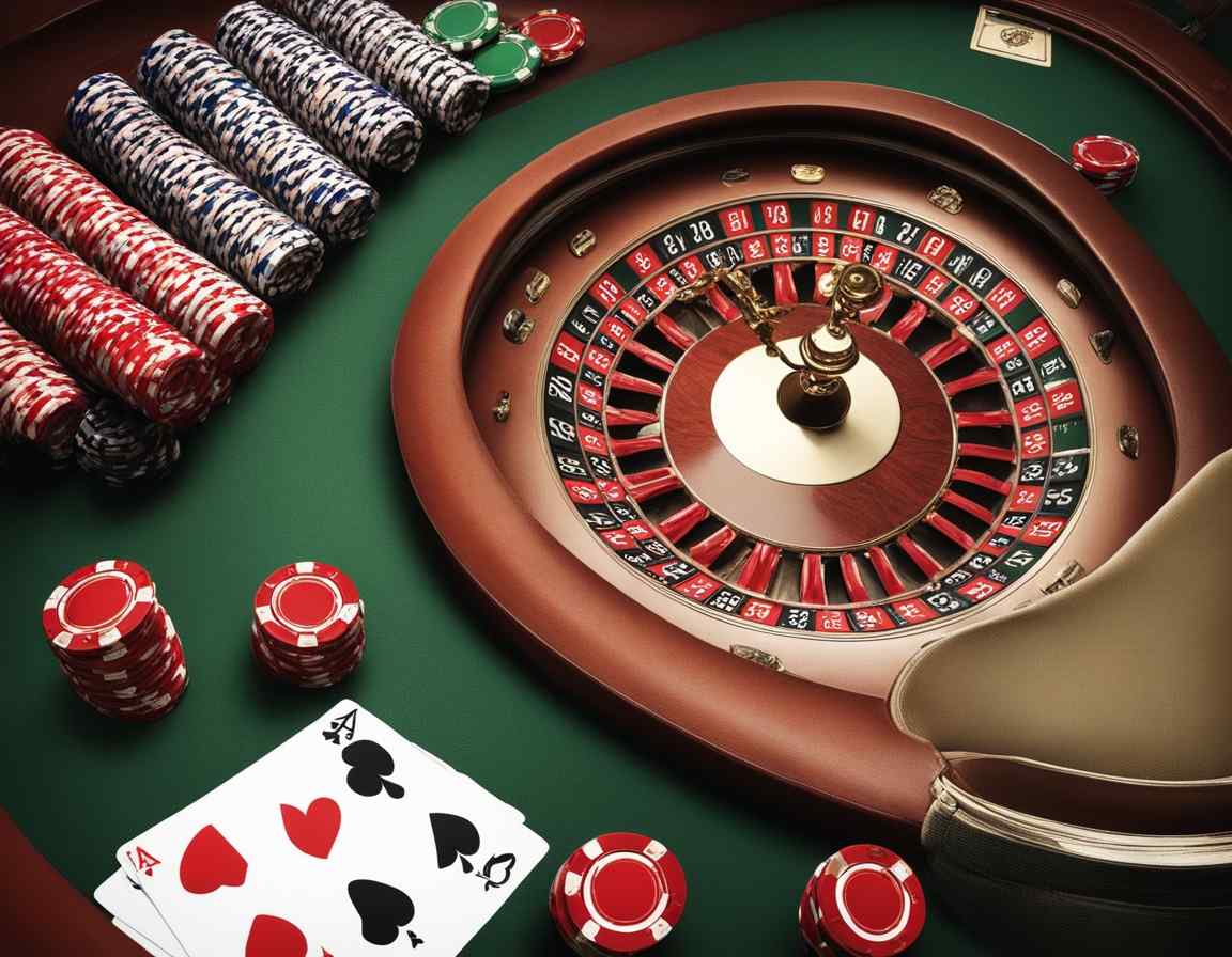leao bet 77