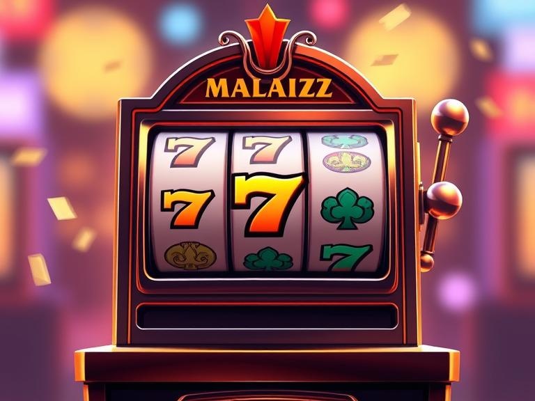 leao bet 77