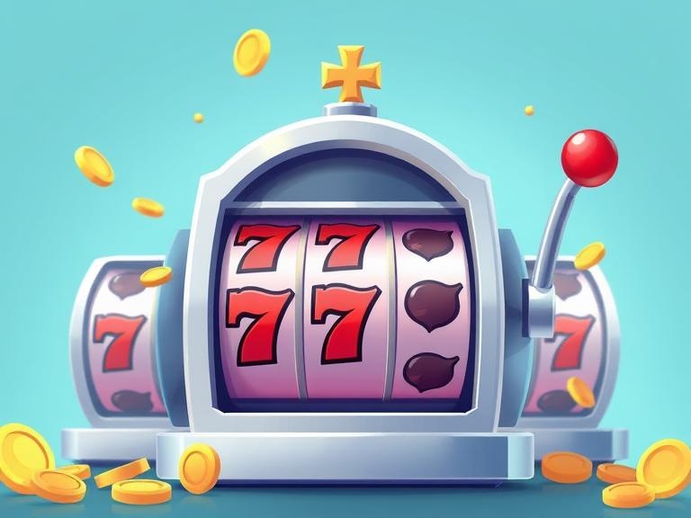 leao bet 77