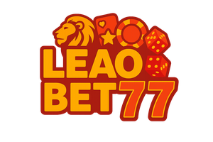 leao bet 77